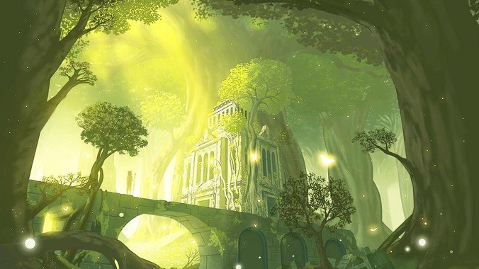 苹果从 2026 年发布的 macOS 27 起不再兼容任何 Intel Macs,这背后原因有哪些?