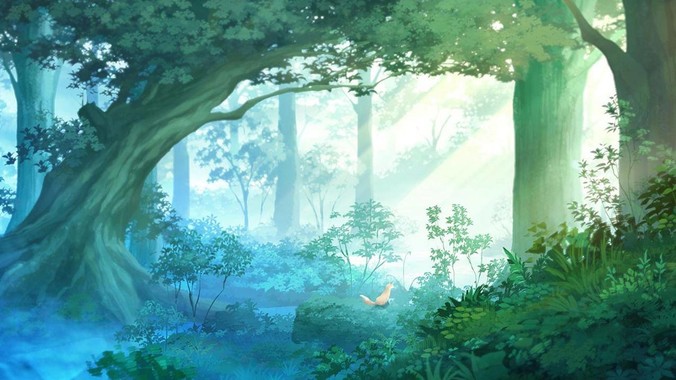 全班 43 人开家长会只来了 7 位爸爸,学校称未来准备策划爸爸家长会,如何看待这一现象?