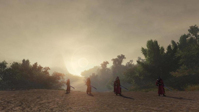 身份与访问管理解决方案在中国市场的发展前景?