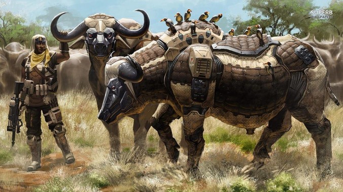 MongoDB的缺点以及你为什么不使用MongoDB?