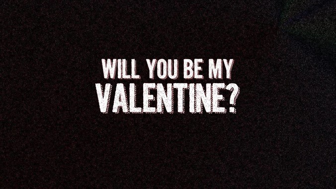 为什么大家不再提星链了(包括外网)?